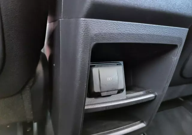 SSANGYONG/KGM Actyon 