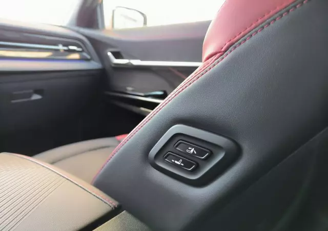 SSANGYONG/KGM Actyon 