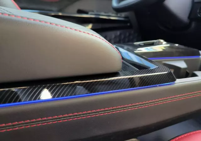 SSANGYONG/KGM Actyon 