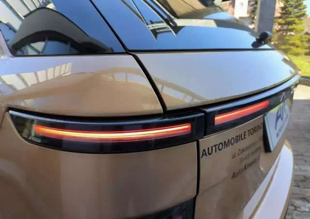 SSANGYONG/KGM Actyon 