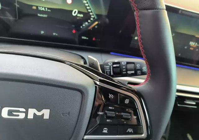 SSANGYONG/KGM Actyon 