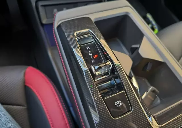 SSANGYONG/KGM Actyon 