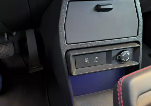 SSANGYONG/KGM Actyon 