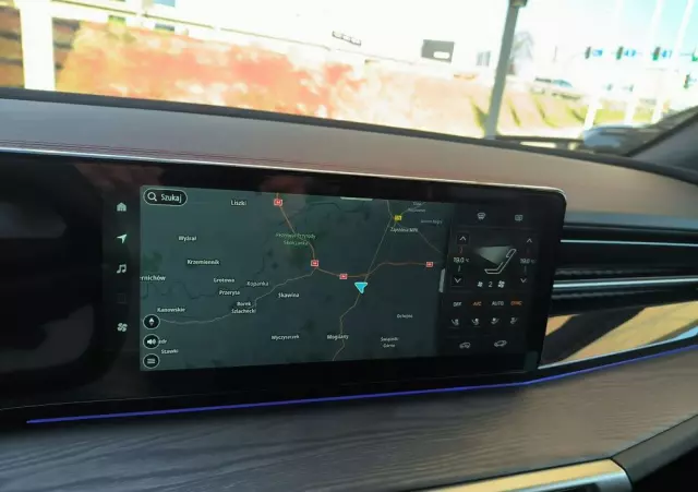 SSANGYONG/KGM Actyon 