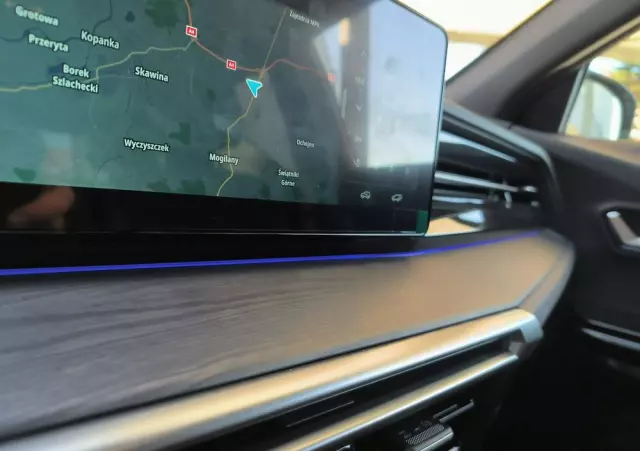 SSANGYONG/KGM Actyon 