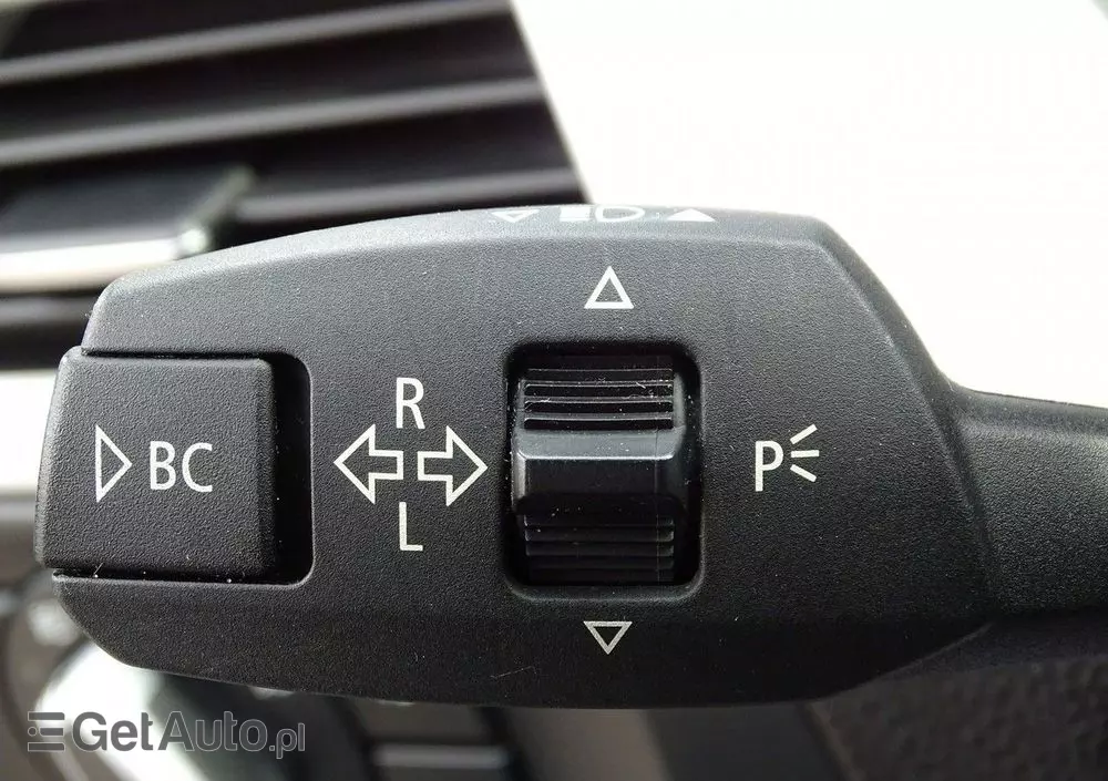 BMW Seria 3 320d DPF Touring