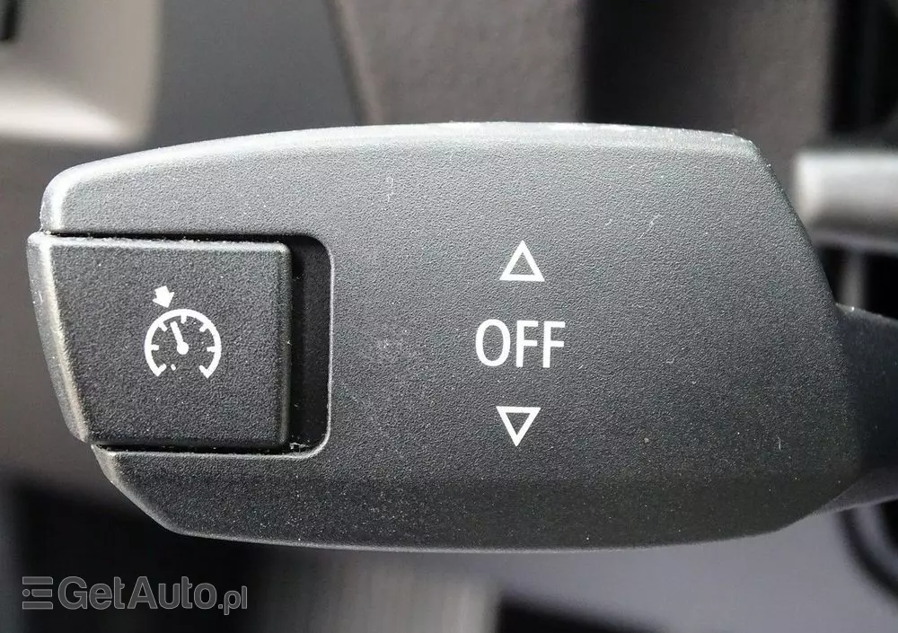 BMW Seria 3 320d DPF Touring