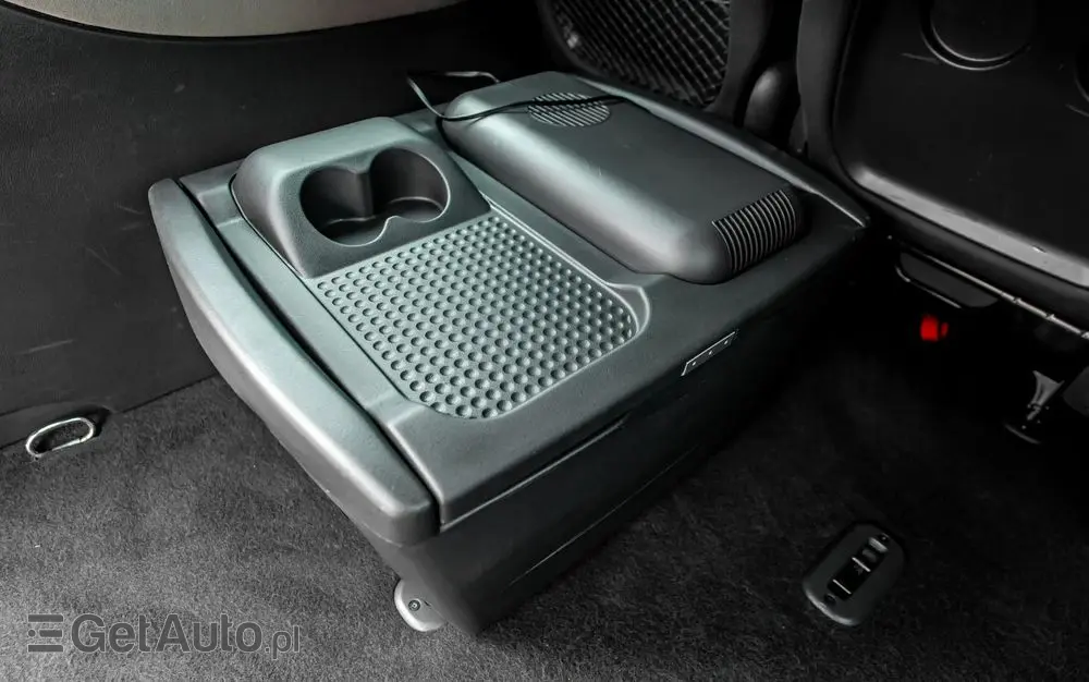 VOLKSWAGEN Sharan 1.8 5V Turbo Automatik Exclusive Edition II