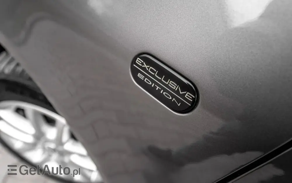 VOLKSWAGEN Sharan 1.8 5V Turbo Automatik Exclusive Edition II