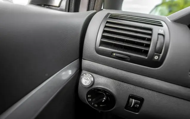 VOLKSWAGEN Sharan 1.8 5V Turbo Automatik Exclusive Edition II