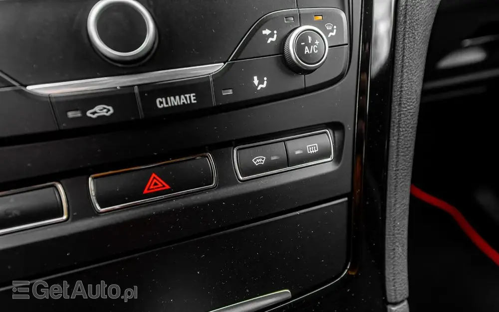 FORD Mondeo 2.0 TDCi Titanium S