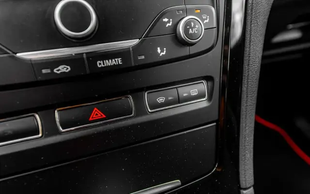 FORD Mondeo 2.0 TDCi Titanium S