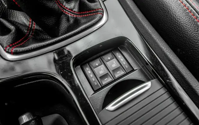 FORD Mondeo 2.0 TDCi Titanium S