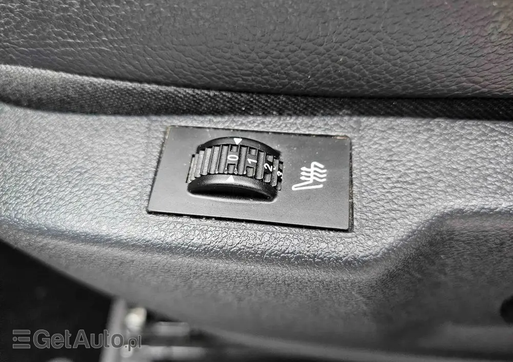 PEUGEOT 3008 BlueHDi 150 Stop & Start Allure