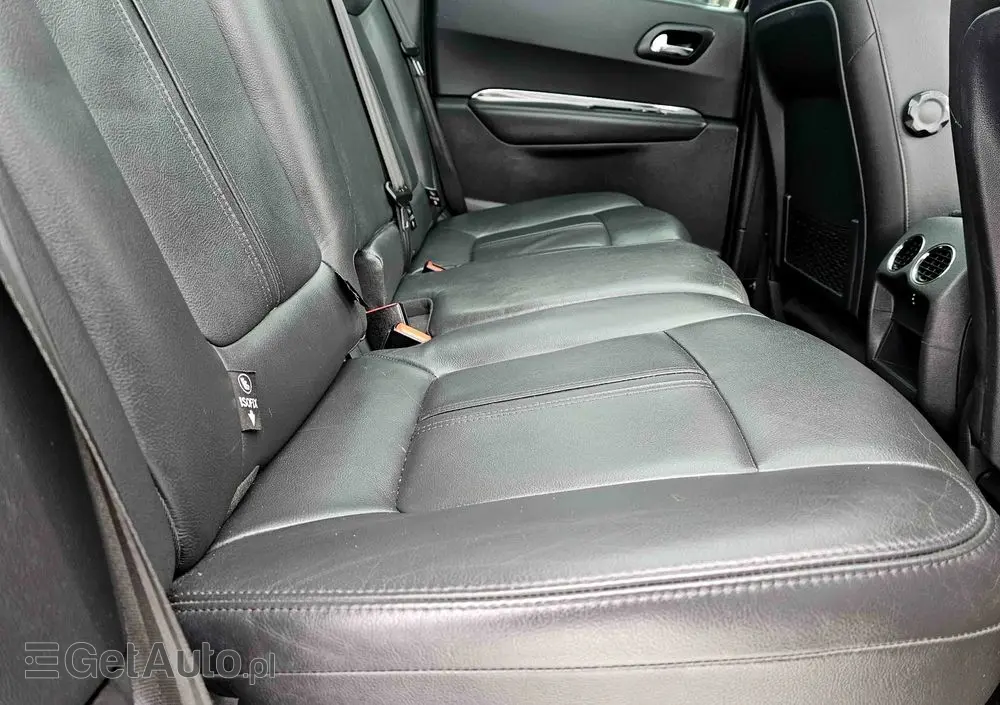 PEUGEOT 3008 BlueHDi 150 Stop & Start Allure