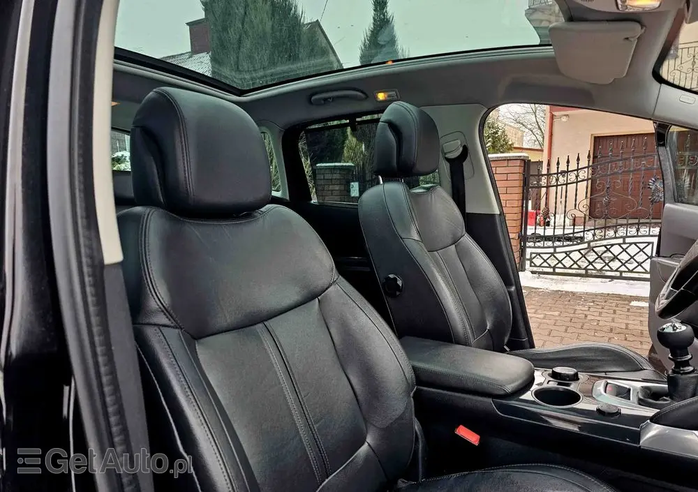 PEUGEOT 3008 BlueHDi 150 Stop & Start Allure