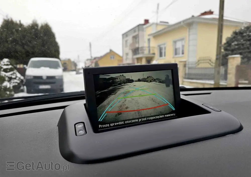 PEUGEOT 3008 BlueHDi 150 Stop & Start Allure