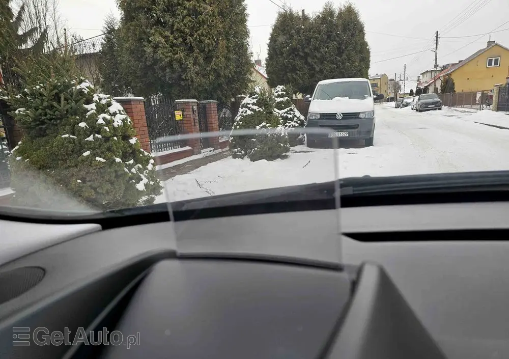 PEUGEOT 3008 BlueHDi 150 Stop & Start Allure