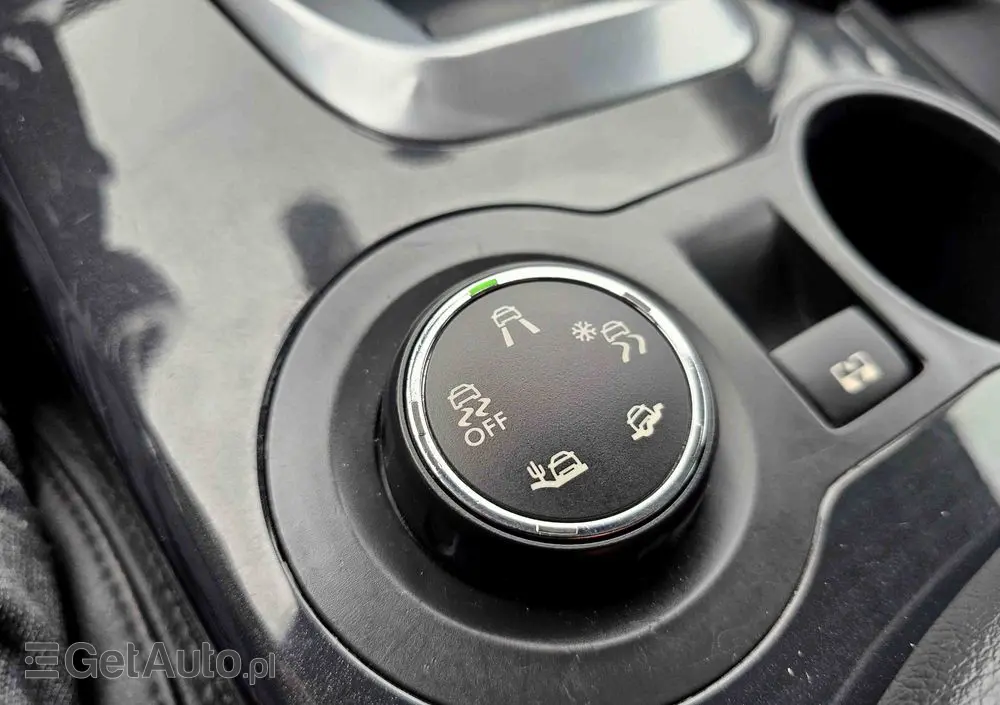 PEUGEOT 3008 BlueHDi 150 Stop & Start Allure