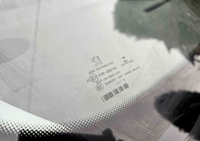 PEUGEOT 3008 BlueHDi 150 Stop & Start Allure