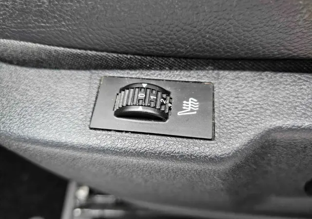 PEUGEOT 3008 BlueHDi 150 Stop & Start Allure