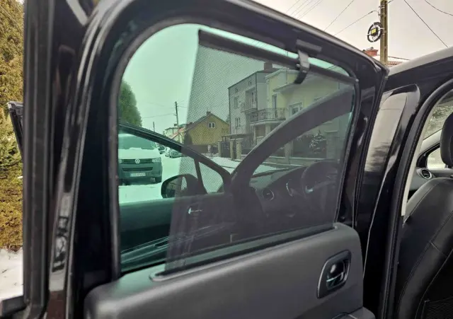 PEUGEOT 3008 BlueHDi 150 Stop & Start Allure