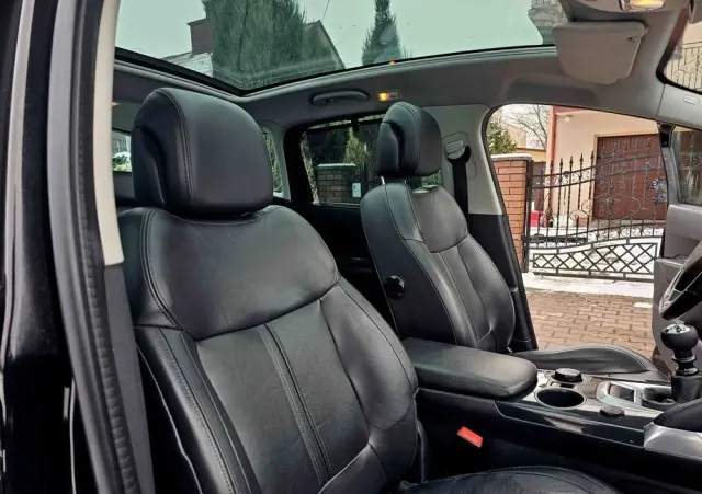 PEUGEOT 3008 BlueHDi 150 Stop & Start Allure