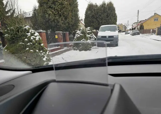 PEUGEOT 3008 BlueHDi 150 Stop & Start Allure