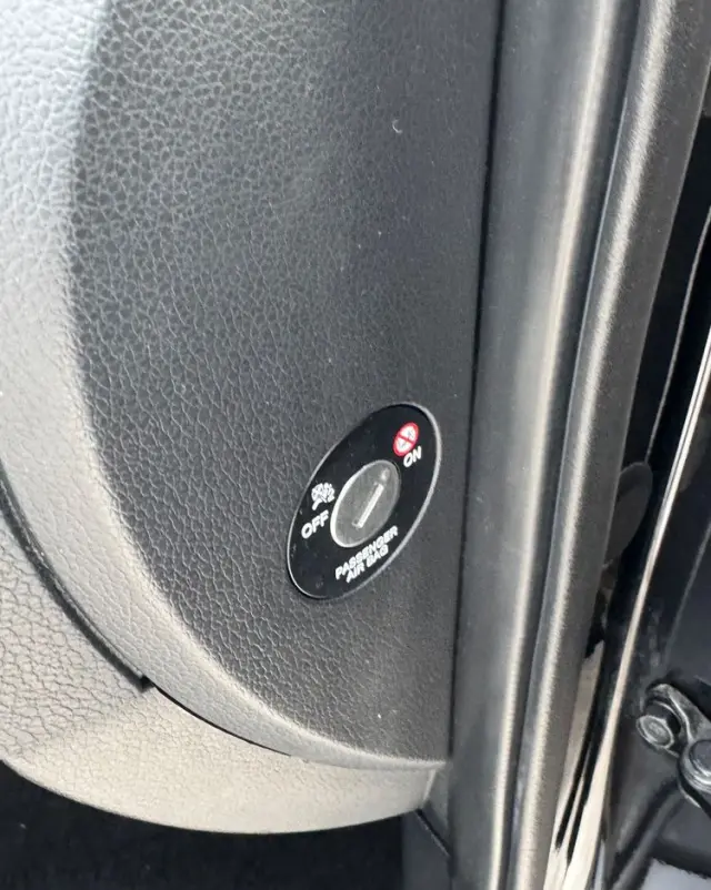 KIA Sportage 2.0 CRDI 2WD Spirit