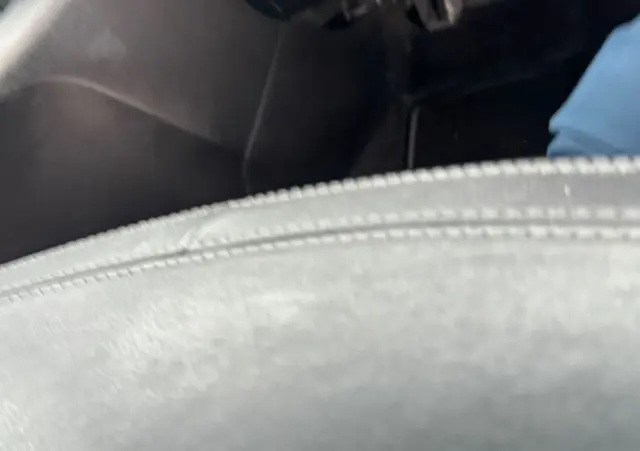 KIA Sportage 2.0 CRDI 2WD Spirit