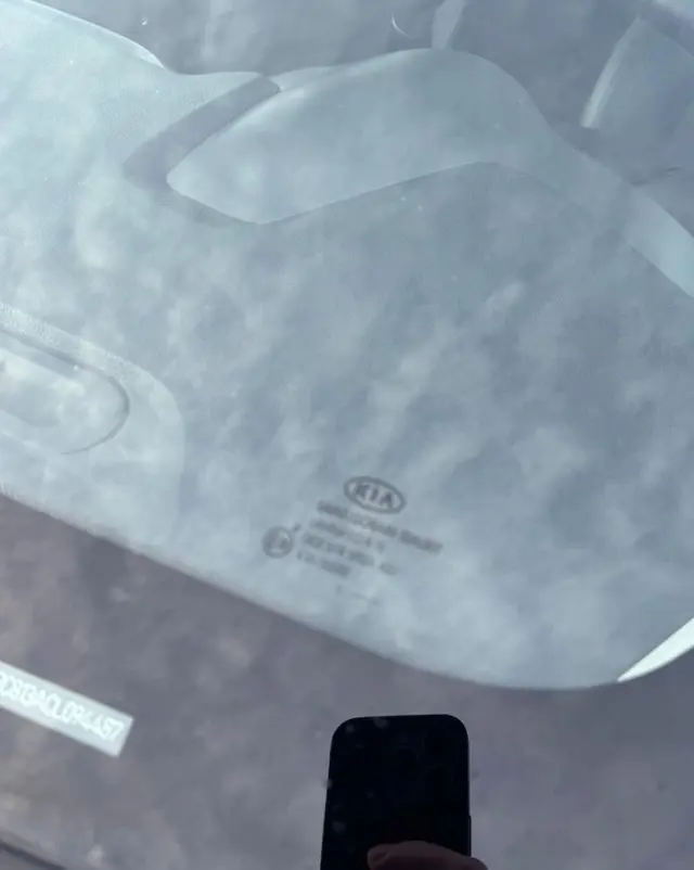 KIA Sportage 2.0 CRDI 2WD Spirit