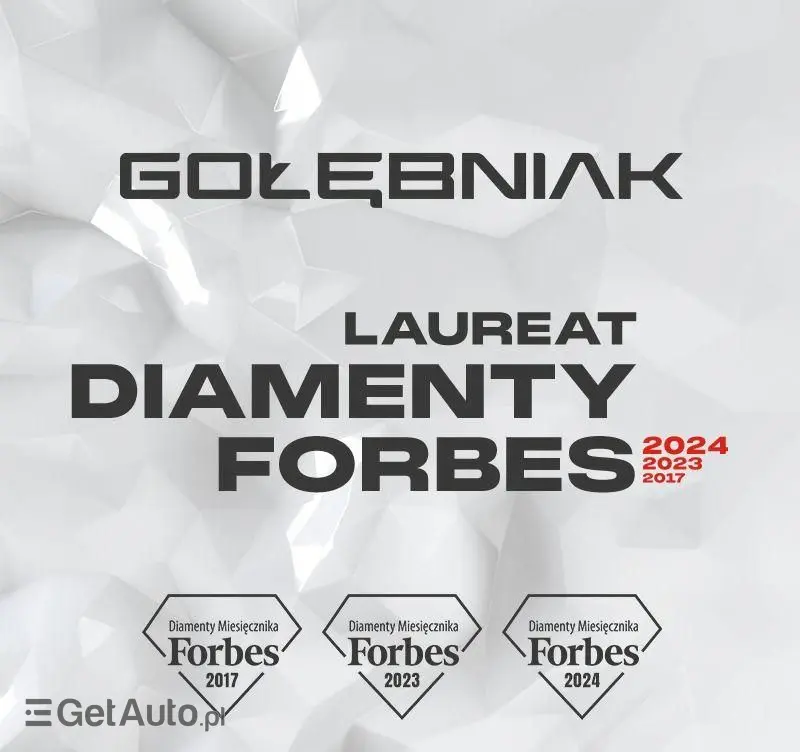 RENAULT Trafic L2H1 BRYGADOWY 5-OSÓB 125KM 