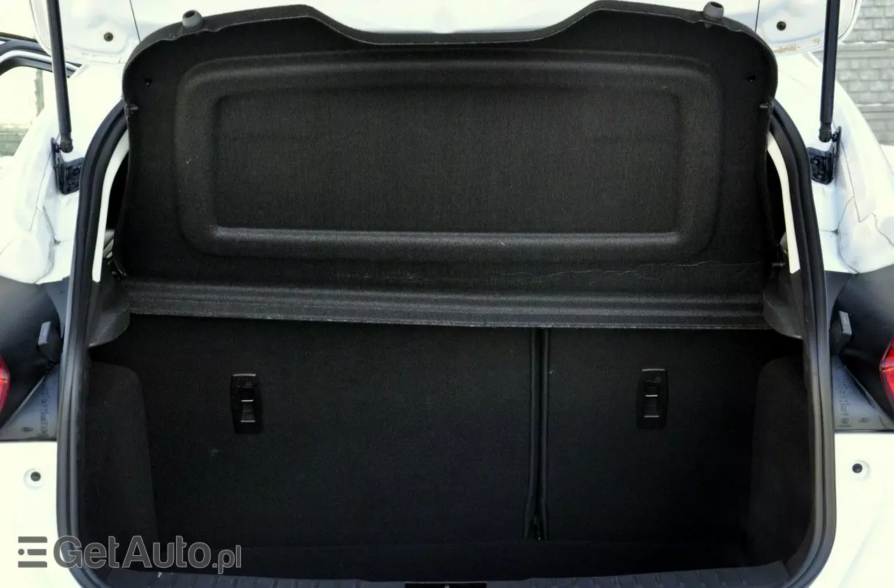 FORD Focus 2.0 TDCi Titanium ASS PowerShift