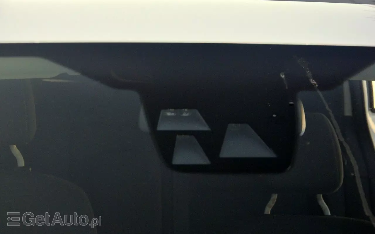 FORD Focus 2.0 TDCi Titanium ASS PowerShift