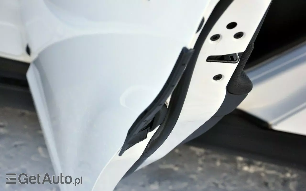 FORD Focus 2.0 TDCi Titanium ASS PowerShift