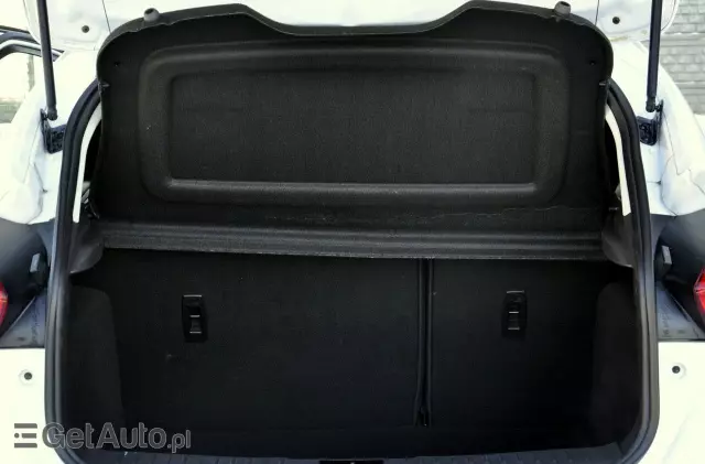 FORD Focus 2.0 TDCi Titanium ASS PowerShift