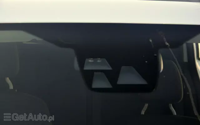 FORD Focus 2.0 TDCi Titanium ASS PowerShift