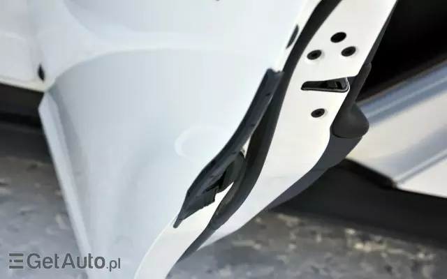 FORD Focus 2.0 TDCi Titanium ASS PowerShift