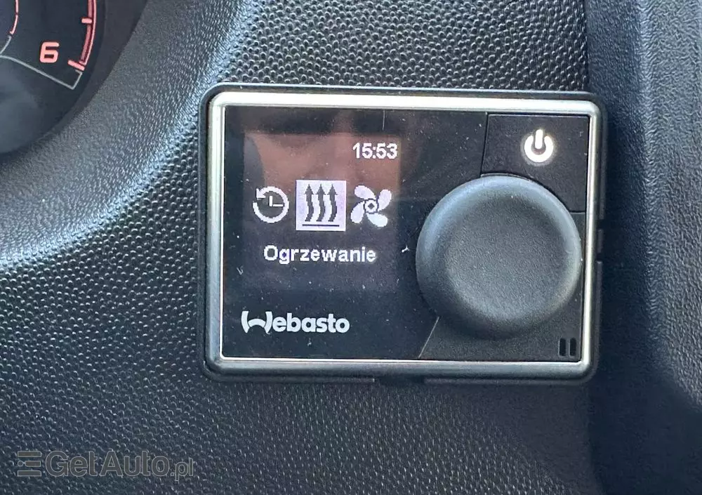 PEUGEOT Boxer 335 BlueHDi L3H3 