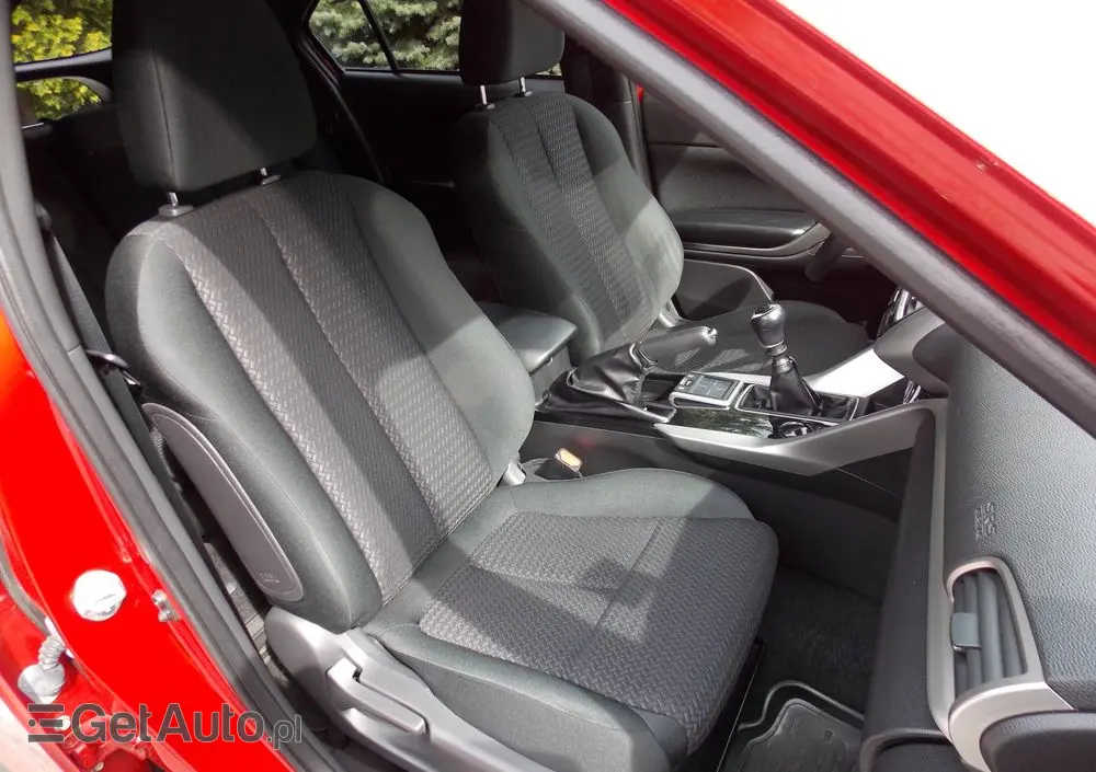 MITSUBISHI Eclipse Cross 1.5 T Invite Plus