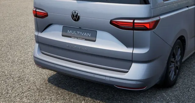 VOLKSWAGEN Multivan 2.0 TDI L2 Style DSG