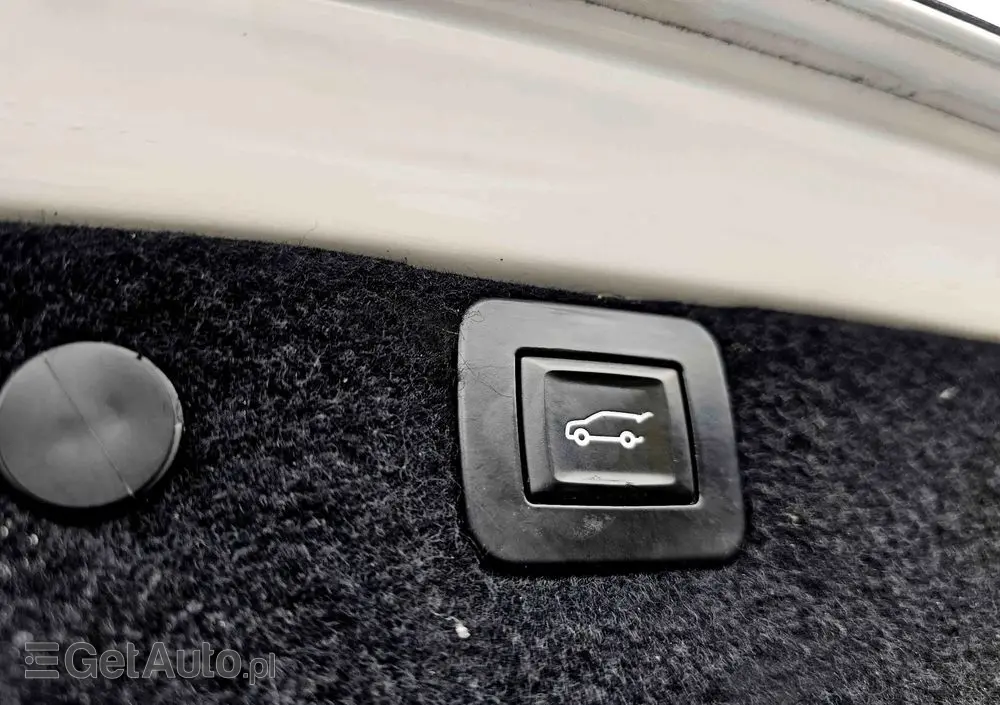 OPEL Insignia 1.6 Turbo Innovation