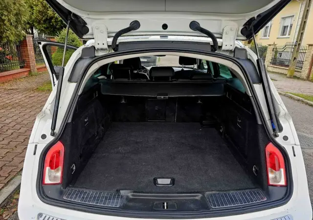 OPEL Insignia 1.6 Turbo Innovation