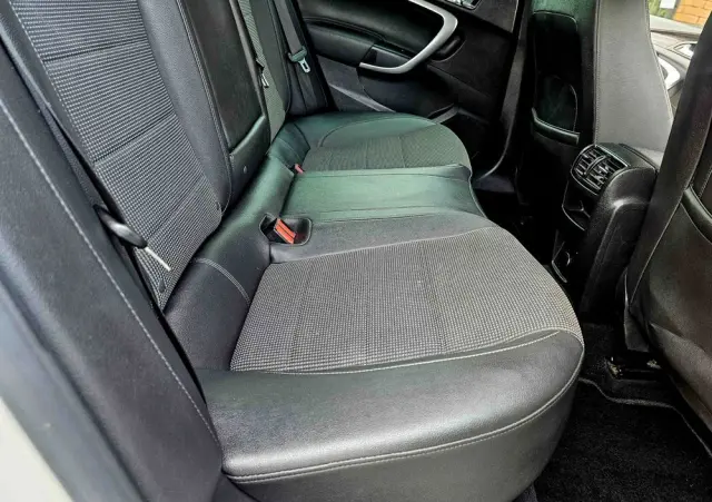 OPEL Insignia 1.6 Turbo Innovation