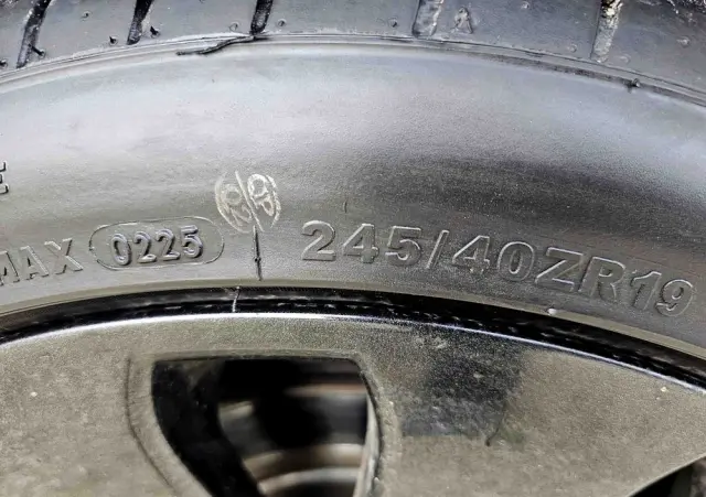 OPEL Insignia 1.6 Turbo Innovation