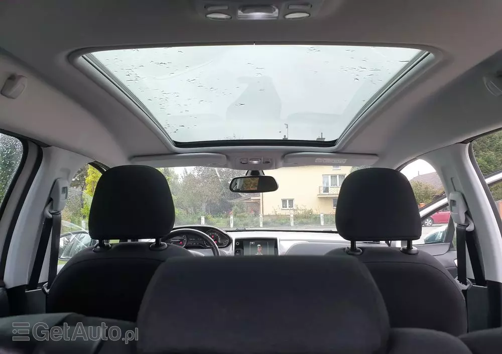 PEUGEOT 2008 1.2 Pure Tech GPF Active S&S