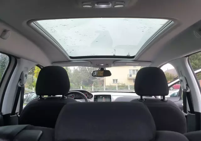 PEUGEOT 2008 1.2 Pure Tech GPF Active S&S