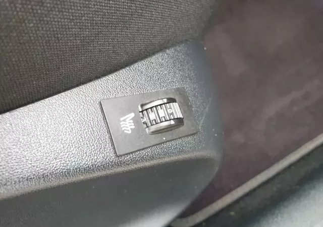 PEUGEOT 2008 1.2 Pure Tech GPF Active S&S