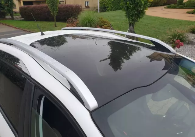 PEUGEOT 2008 1.2 Pure Tech GPF Active S&S