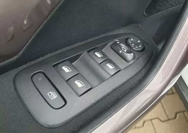 PEUGEOT 2008 1.2 Pure Tech GPF Active S&S